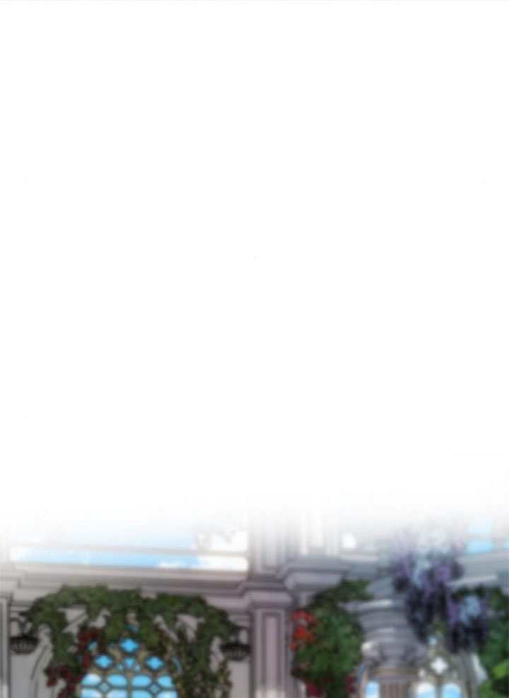 第55话 第58页