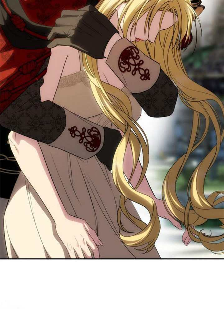 第55话 第61页