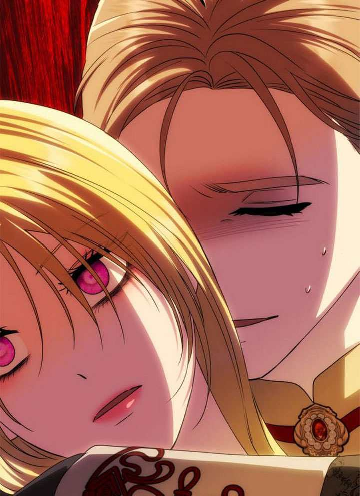 第55话 第66页