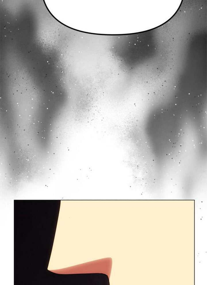 第55话 第69页