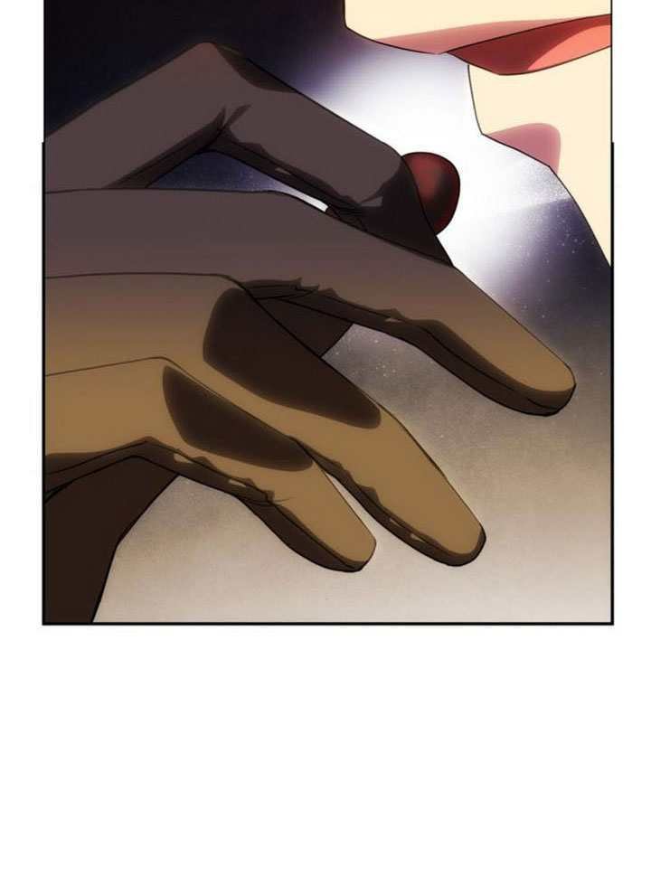 第55话 第70页