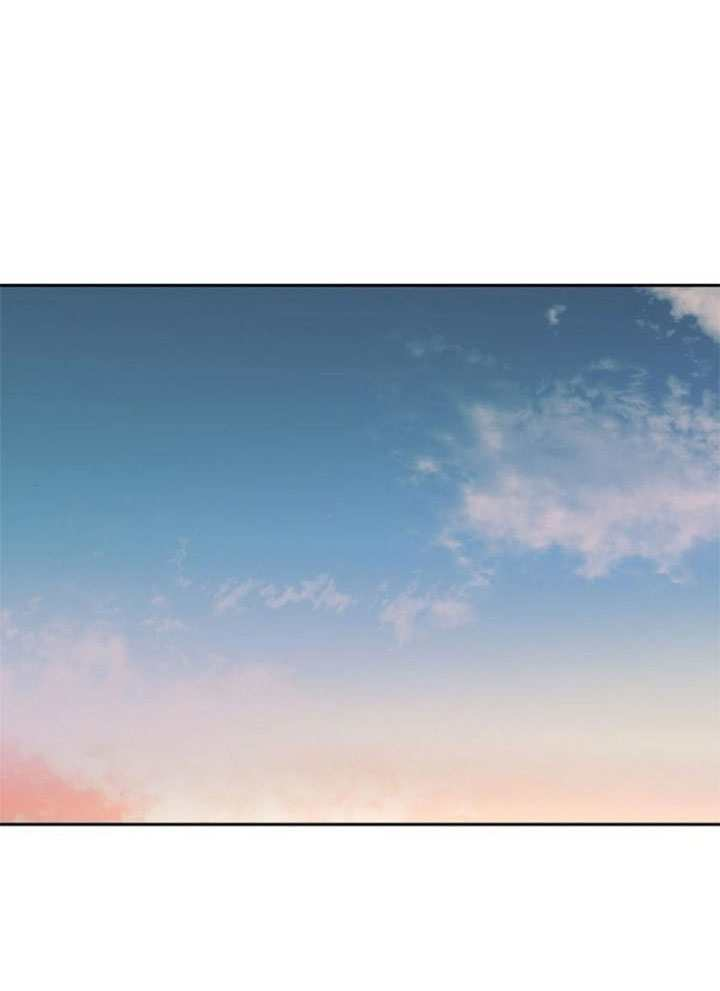 第55话 第82页