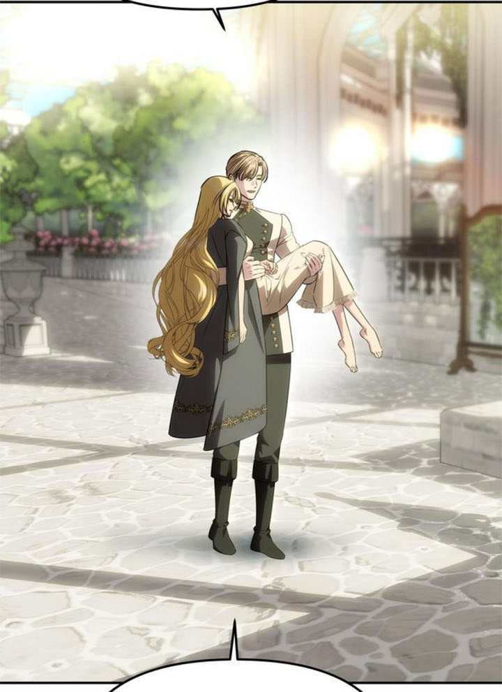 第55话 第90页