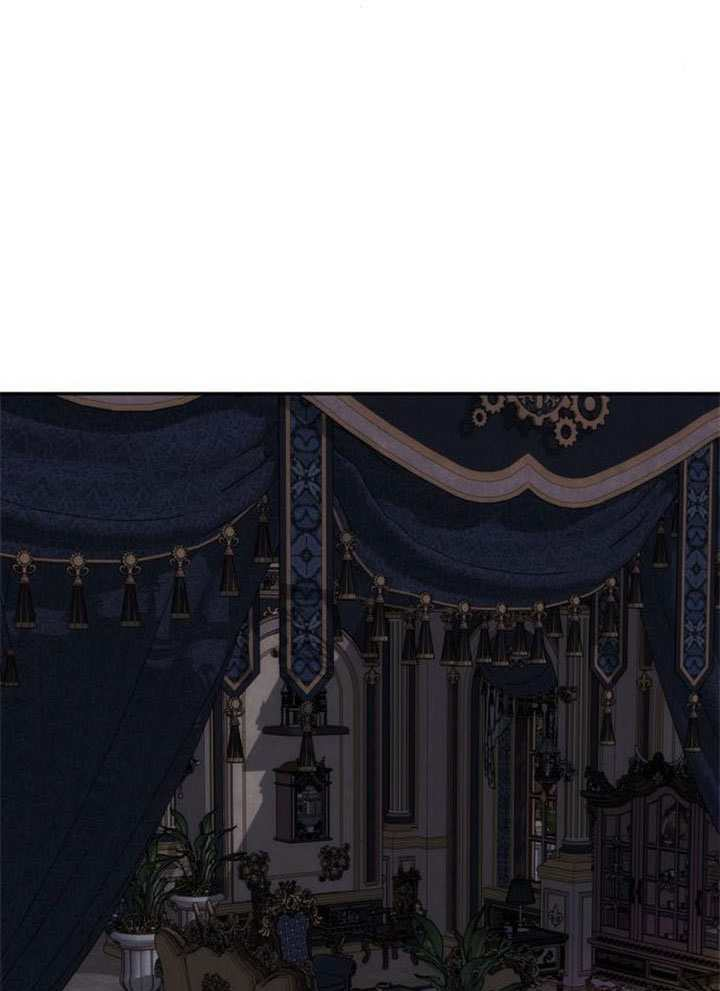 第55话 第101页