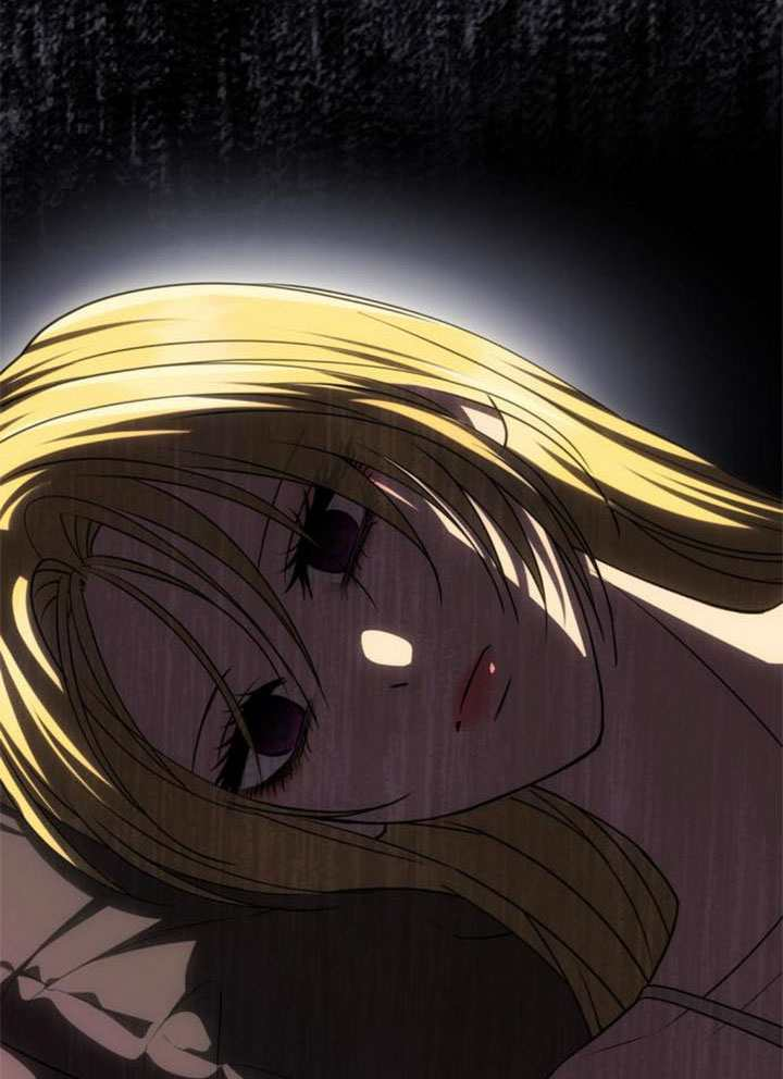 第55话 第111页