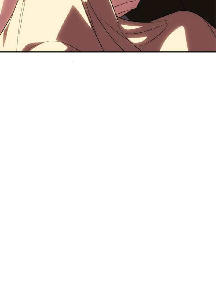 第55话 第120页