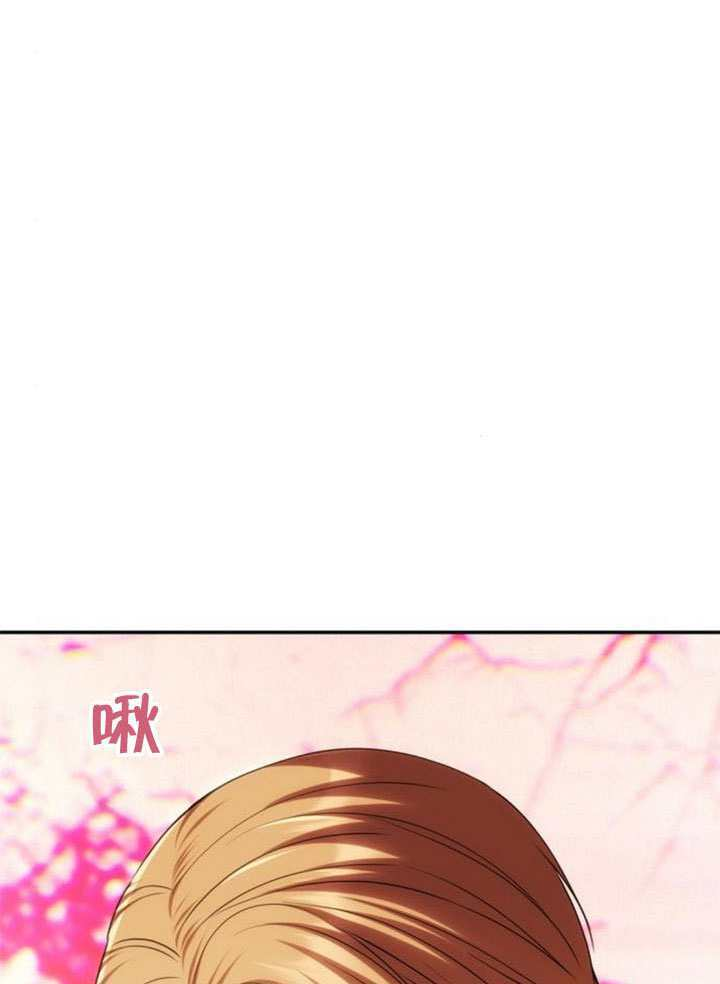 第55话 第123页