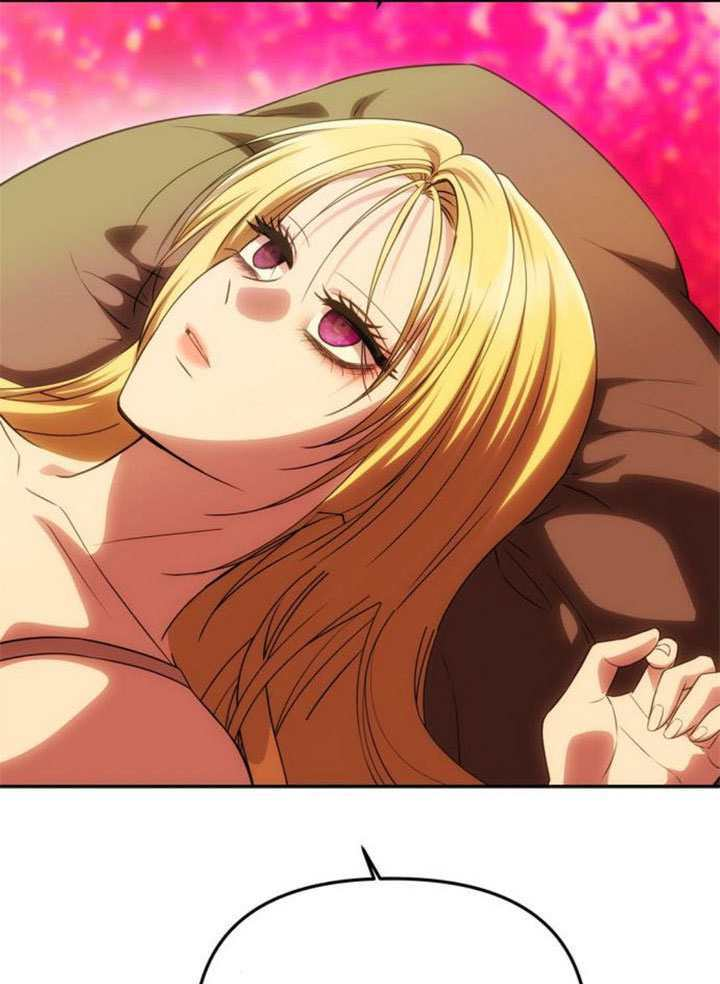 第55话 第125页