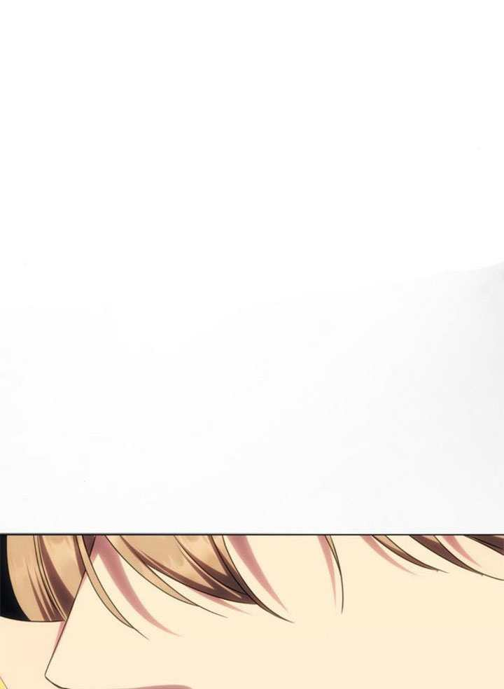 第55话 第130页