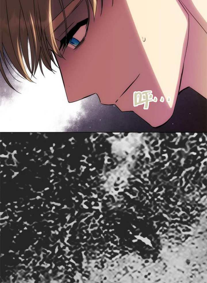 第55话 第132页