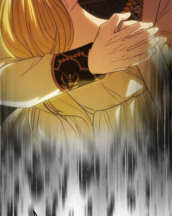 第55话 第148页