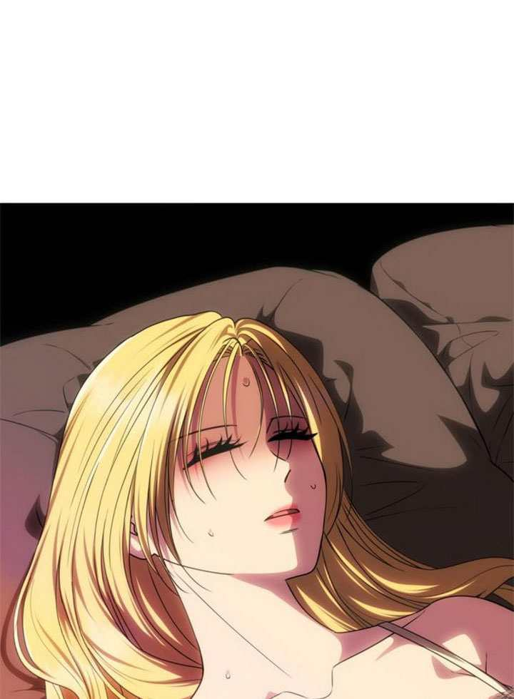 第56话 第18页