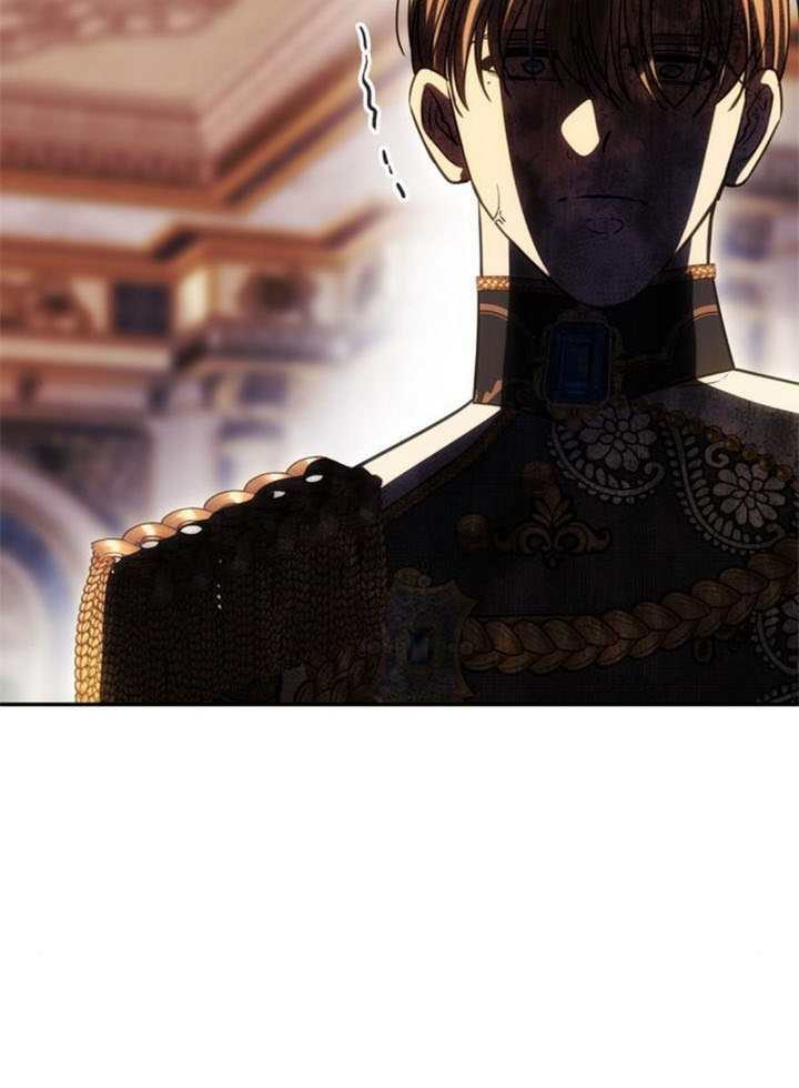 第56话 第29页