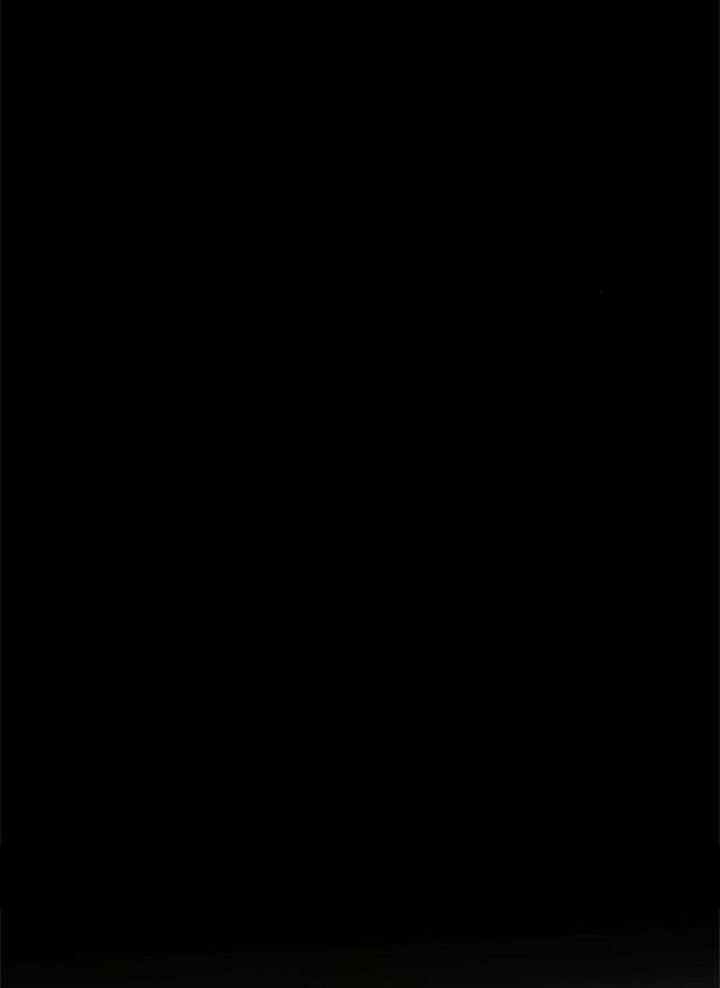第56话 第44页