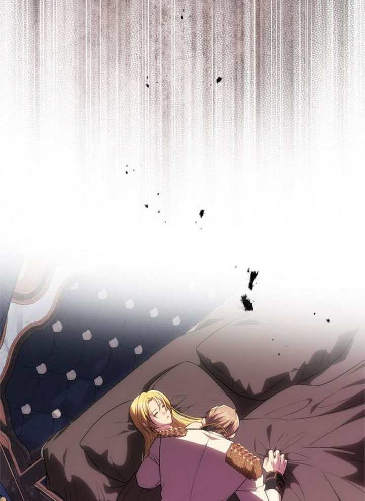 第56话 第49页