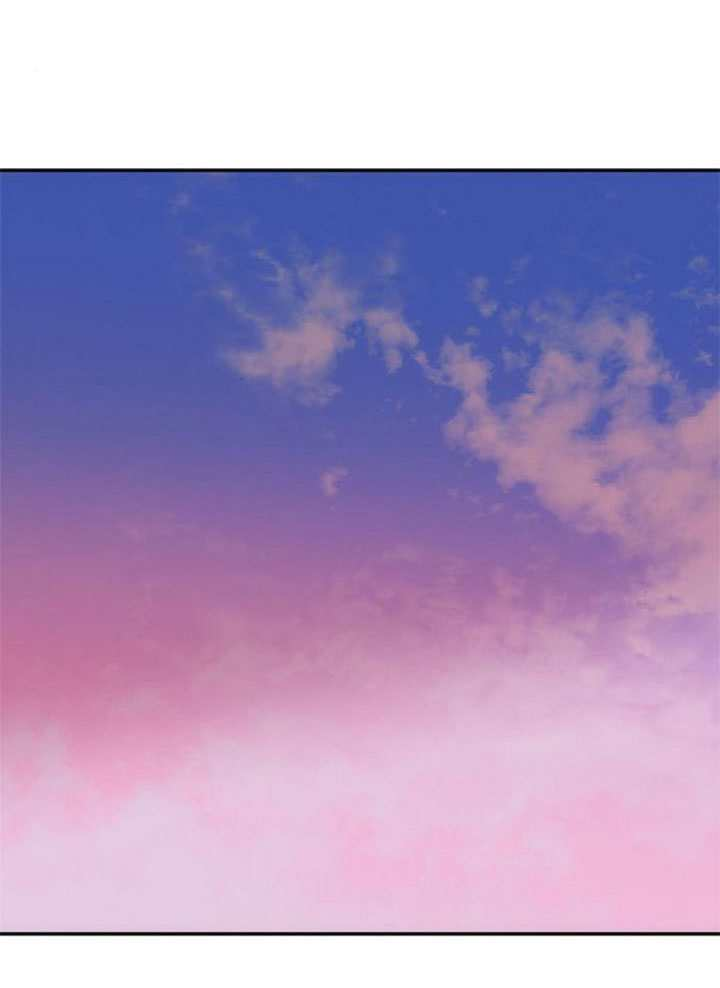 第56话 第59页