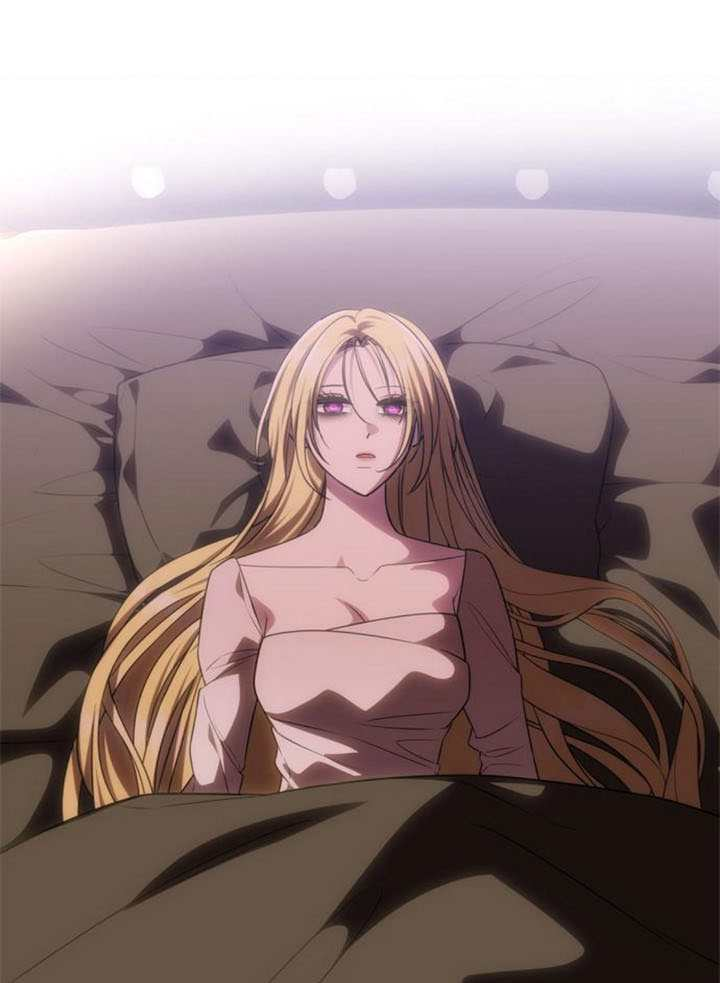 第56话 第61页