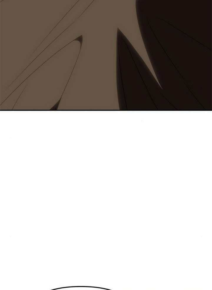 第56话 第62页