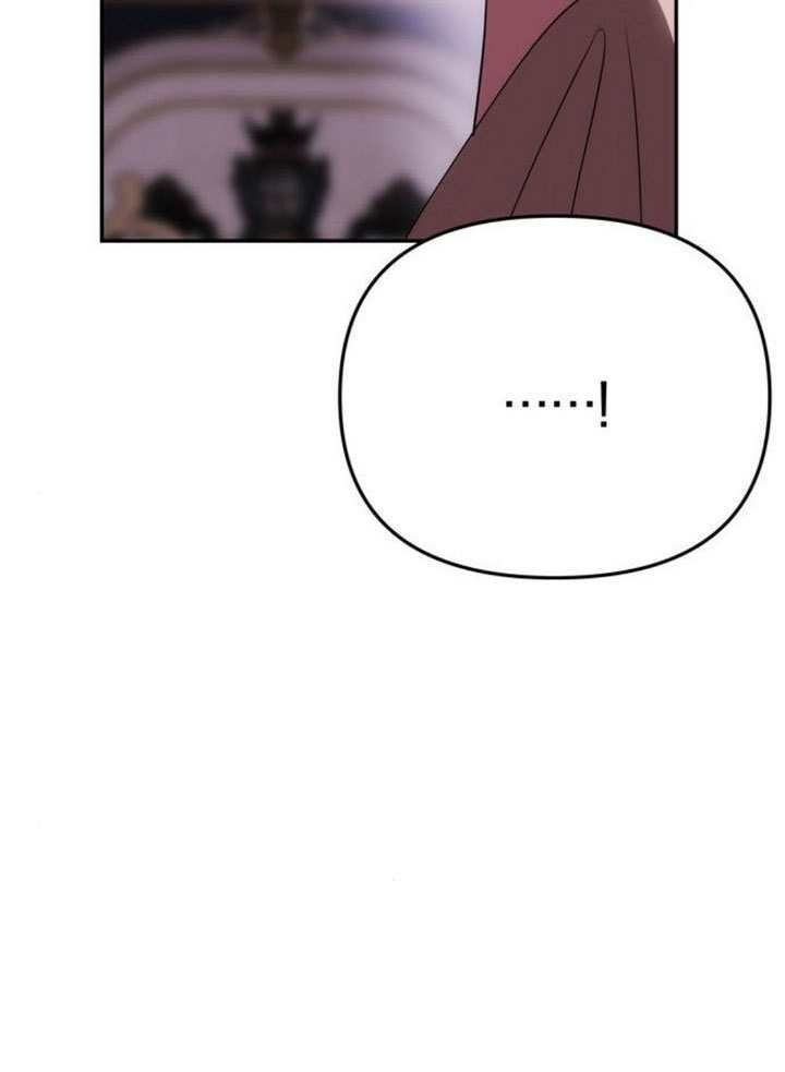 第56话 第66页