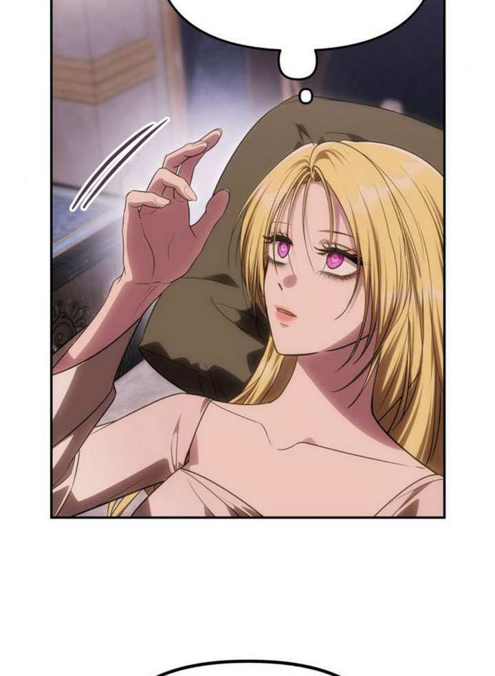 第56话 第68页
