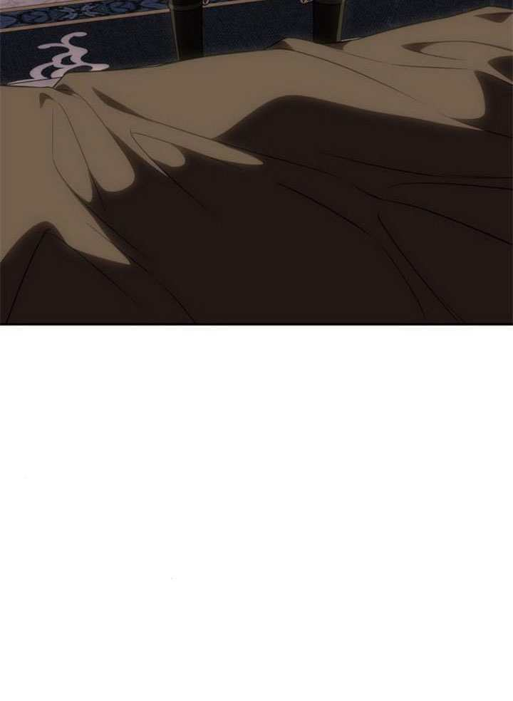 第56话 第72页