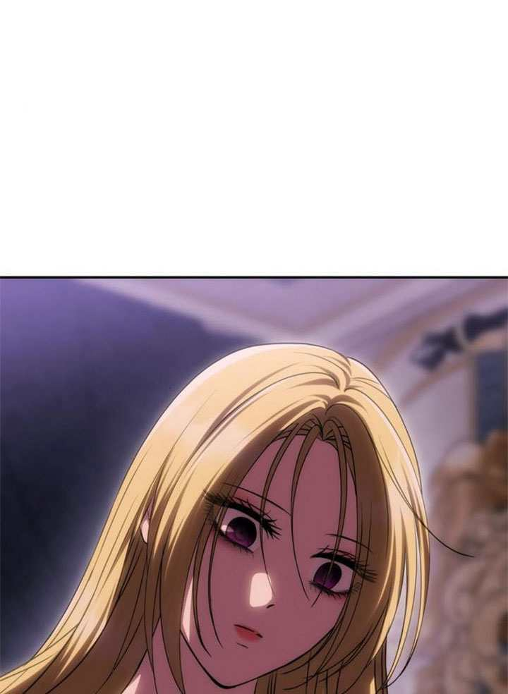 第56话 第85页