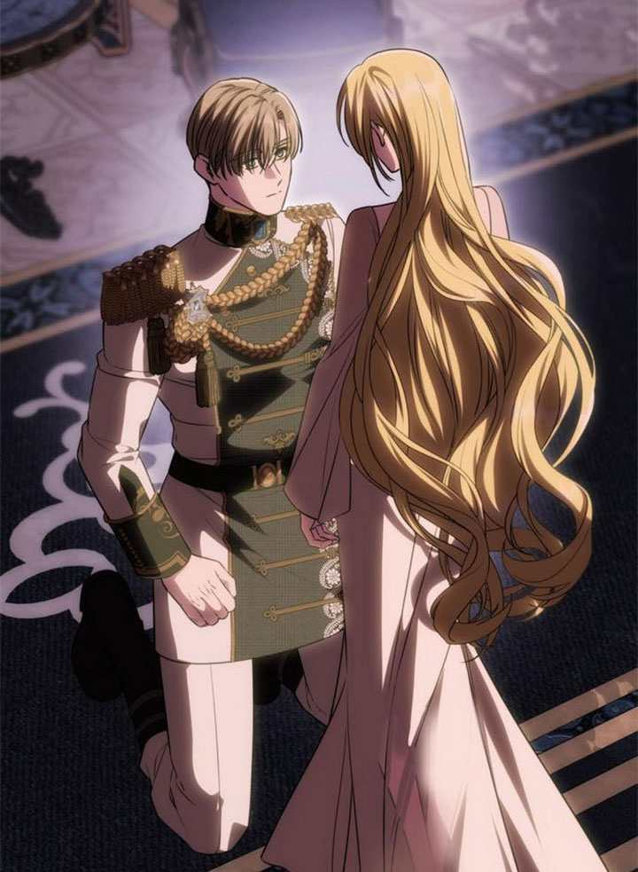 第56话 第101页