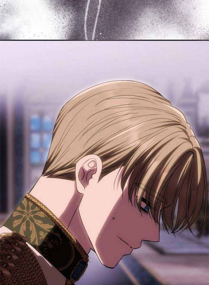 第56话 第103页