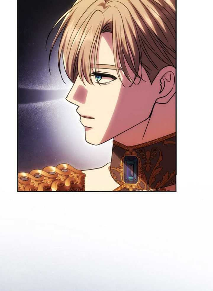 第56话 第113页