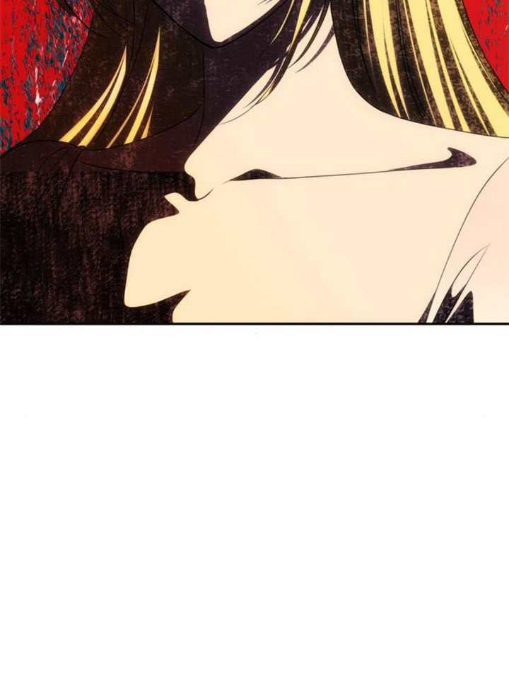 第56话 第128页