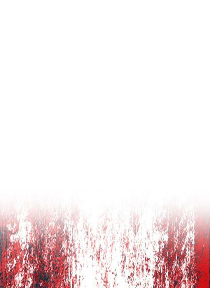 第56话 第129页