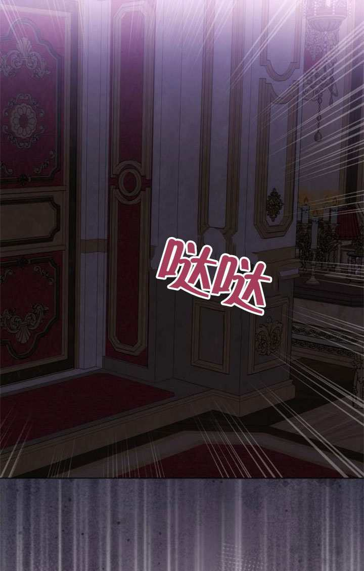 第56话 第146页