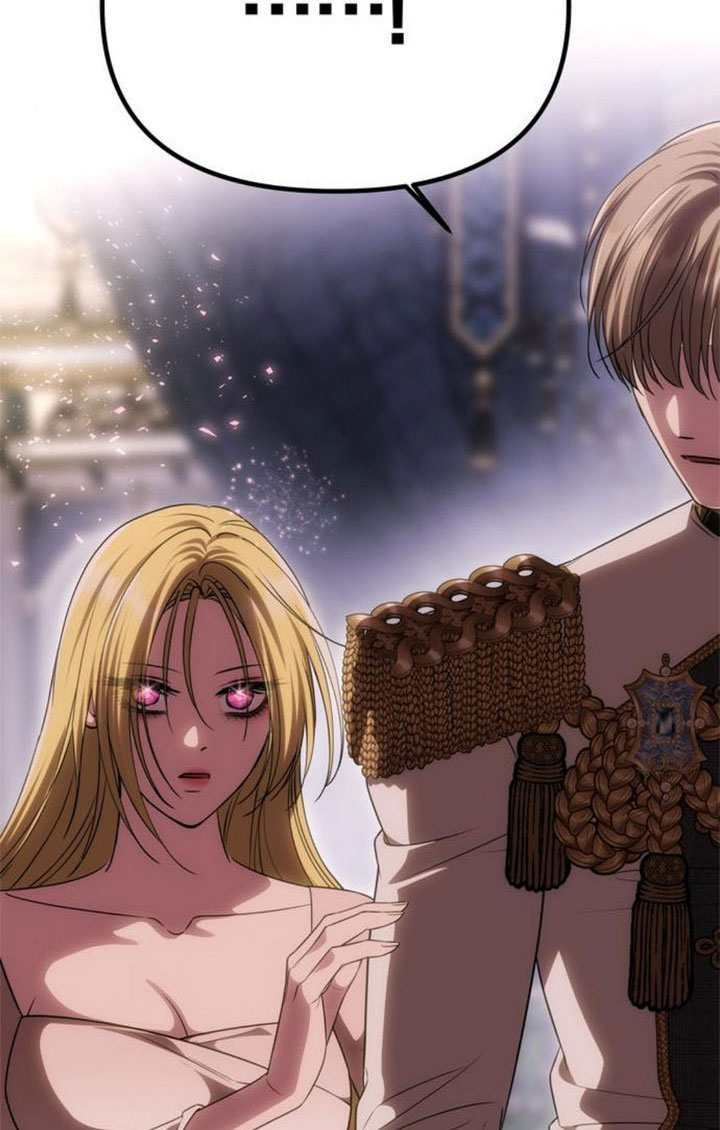 第56话 第155页