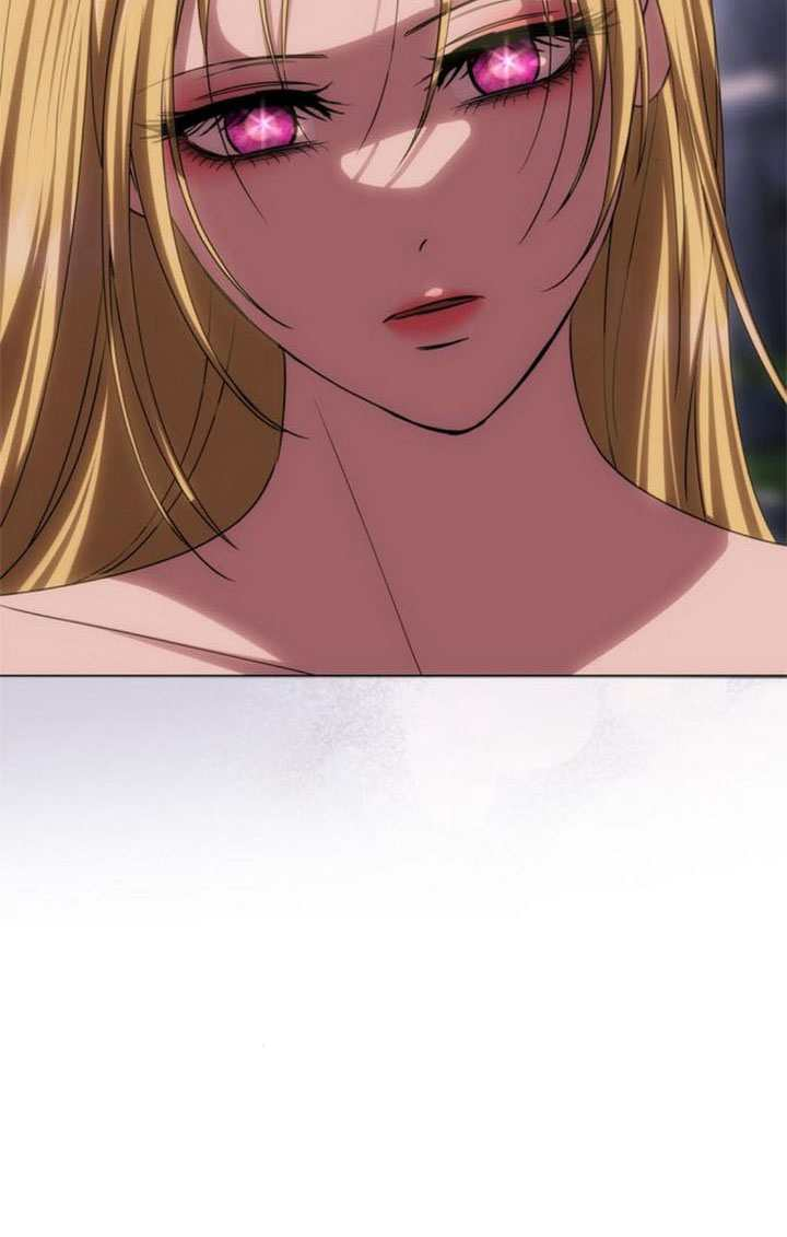 第56话 第159页