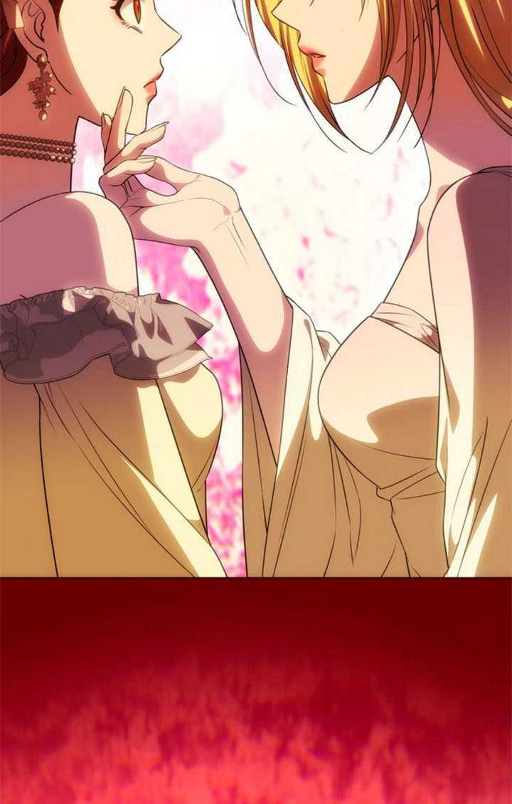 第56话 第163页