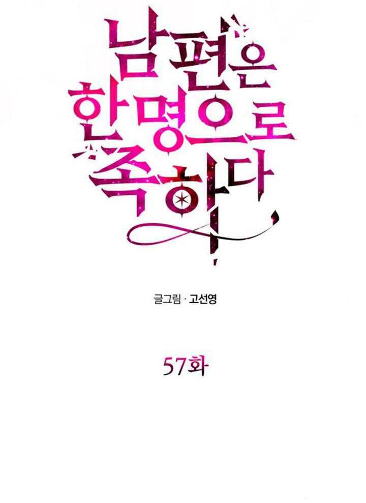 第57话 第1页