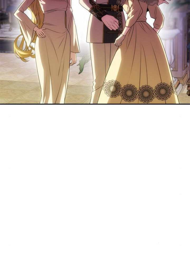 第57话 第8页