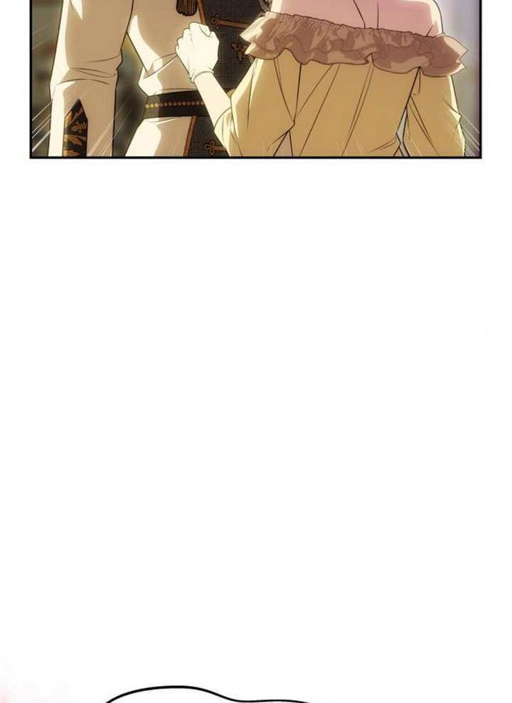 第57话 第17页