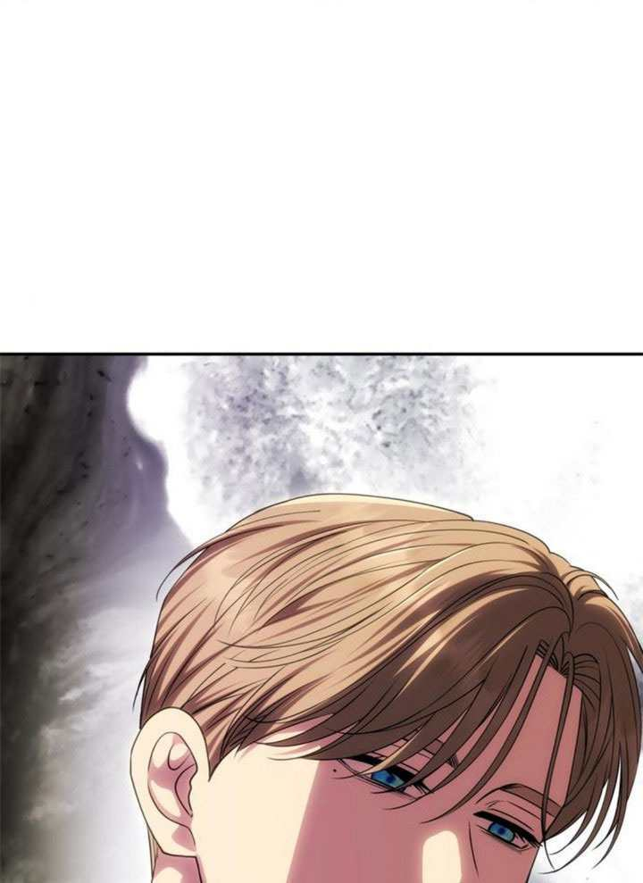 第57话 第20页