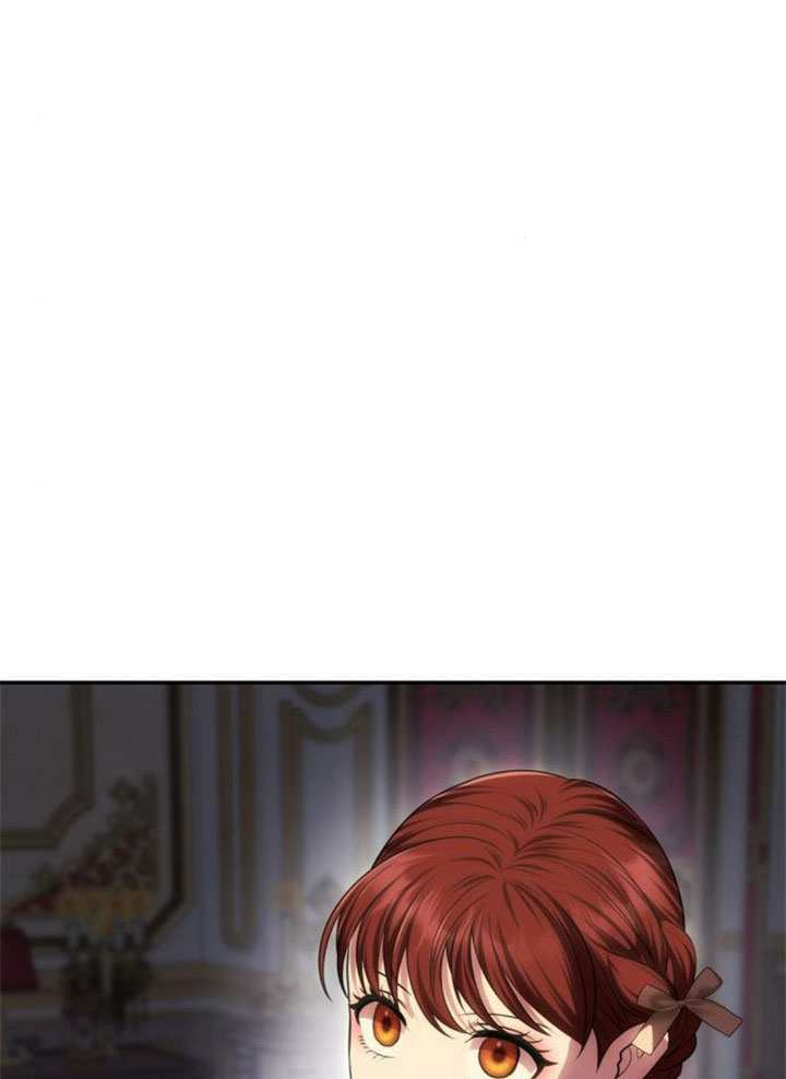 第57话 第37页