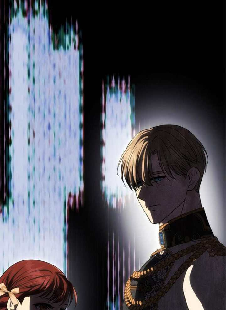 第57话 第39页