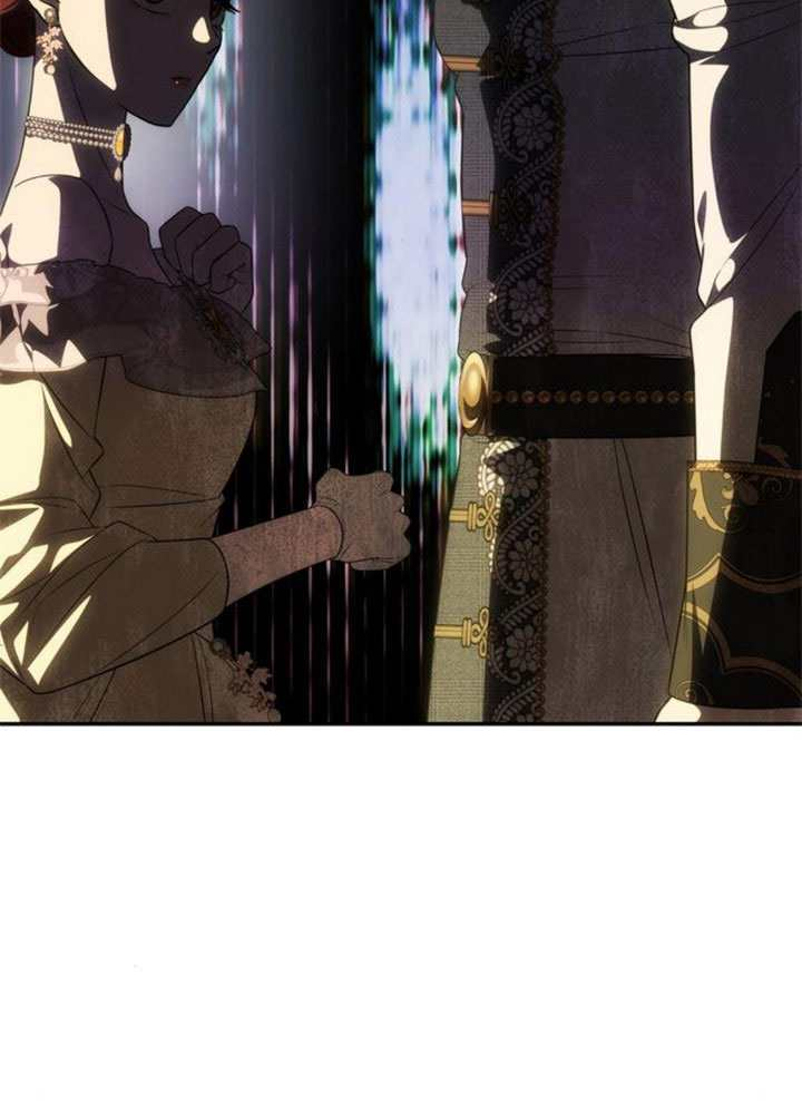 第57话 第40页