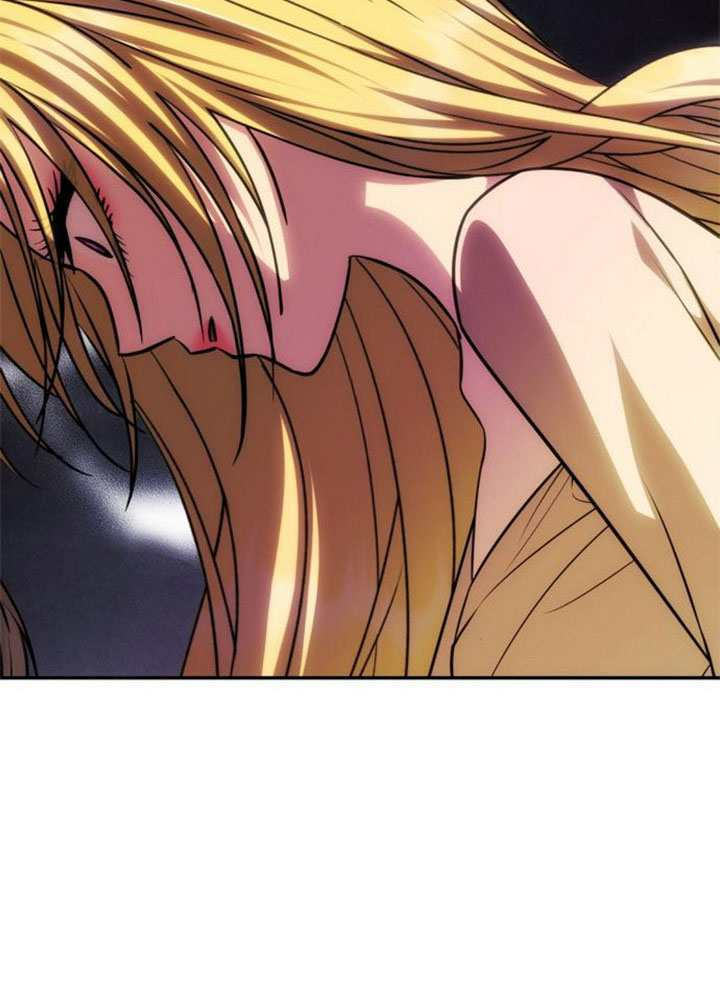 第57话 第63页