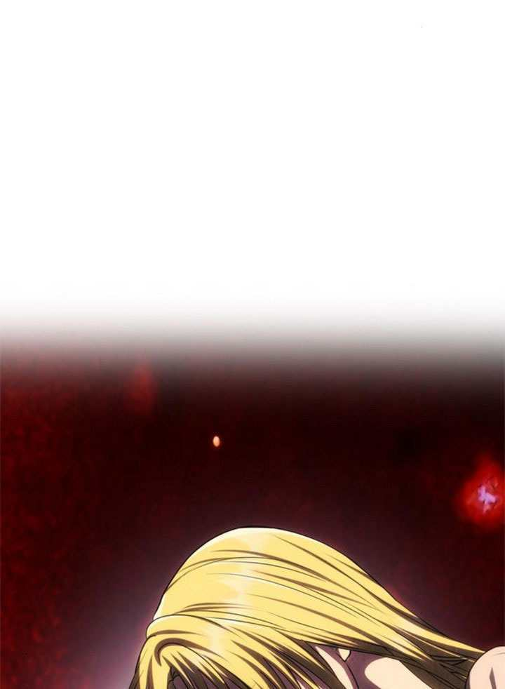 第57话 第80页