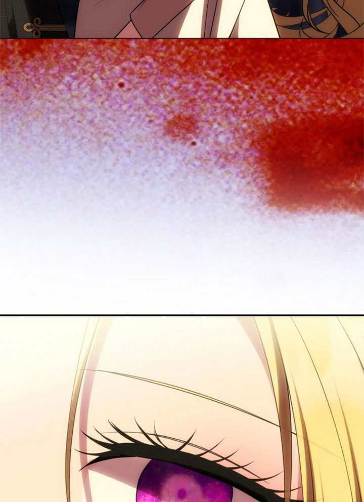 第57话 第114页