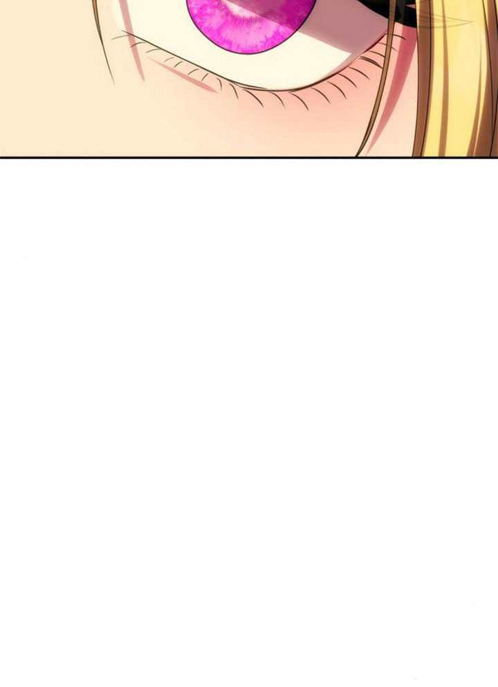 第57话 第115页