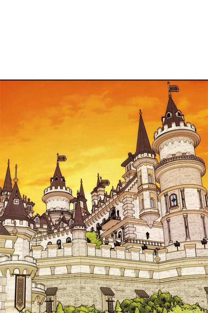 第57话 第129页