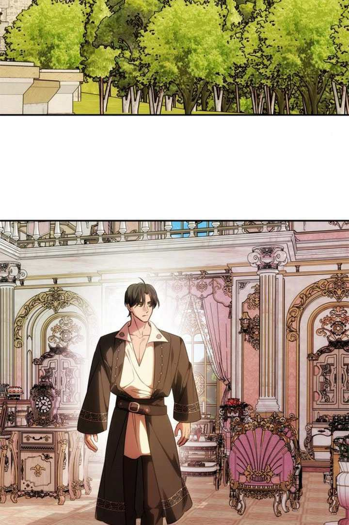第57话 第130页