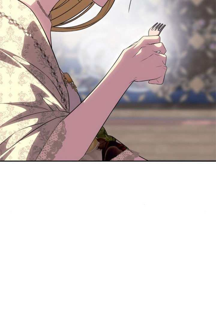 第58话 第32页