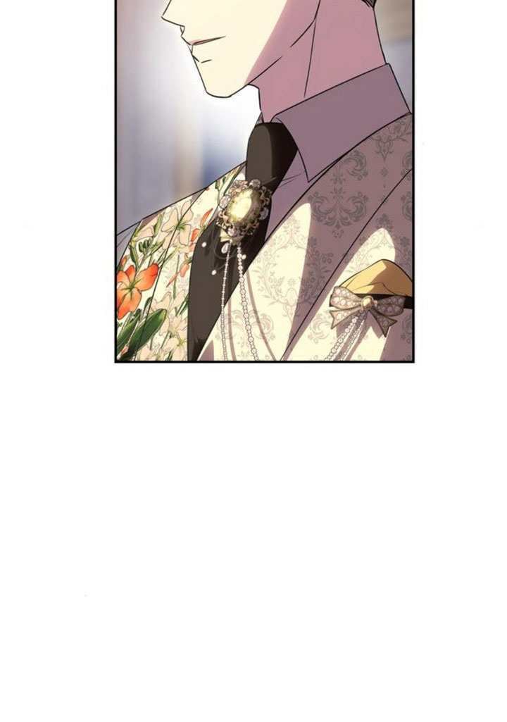 第58话 第34页